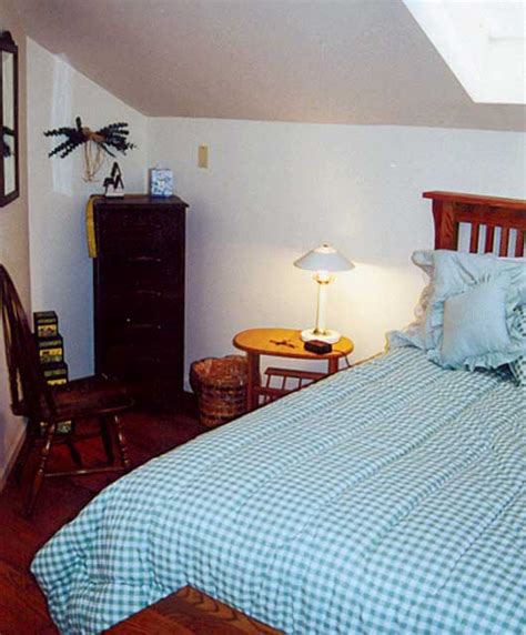 Wheaton, IL Bed and Breakfast Inns – InnSite.com.